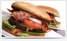 Akropolis Family Restaurant