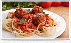 Akropolis Family Restaurant