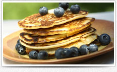 Akropolis Family Restaurant